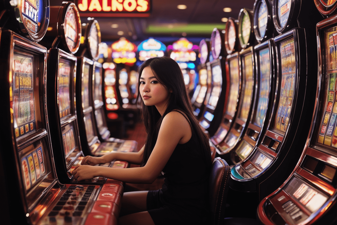 пополнение счета в casino x