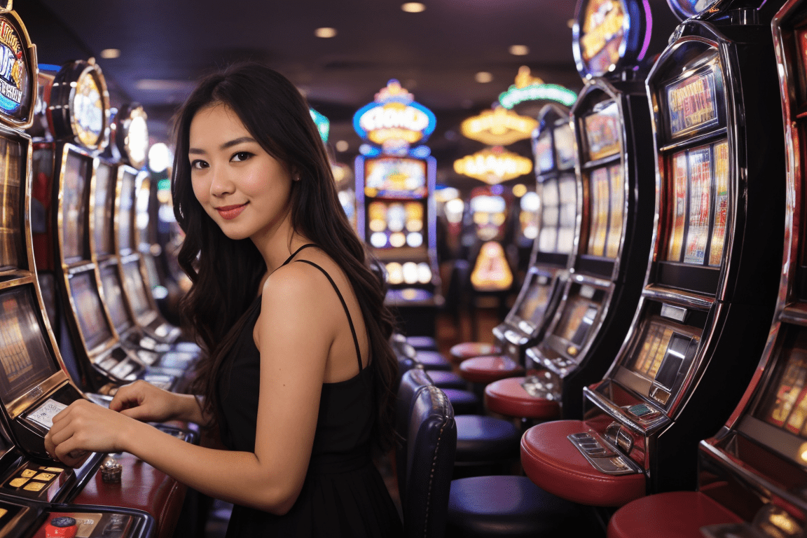 пополнение счета в casino x